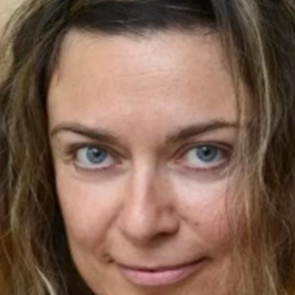 Мария Карагьозова разкри: Пореден опит за овладяване на прокуратурата
