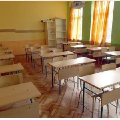 Учениците от Бургас излизат в грипна ваканция от утре обяви