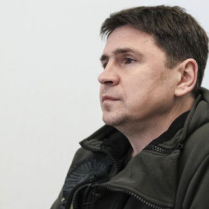 Политическите елити на партньорските страни решиха, че Русия трябва да загуби