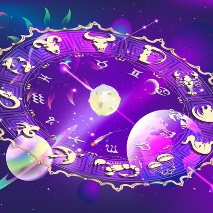 Руският астролог Тамара Глоба наскоро обяви прогноза за знаците на