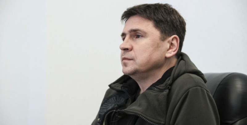 Политическите елити на партньорските страни решиха, че Русия трябва да загуби