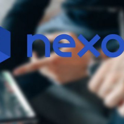 Nexo: Отхвърляме обвиненията, ще заведем искове за стотици милиони