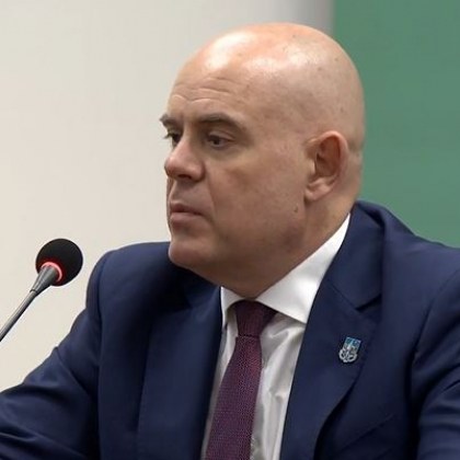 Прокуратурата с нови разкрития по случая Nexo, четирима са обвинени ВИДЕО