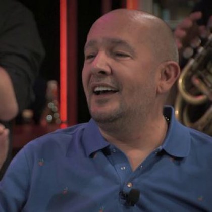 Георги Милчев Годжи е заловен във Враца да шофира след употребата