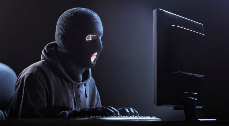 Хакери разпращат фалшиви призовки