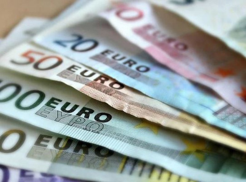 Хърватия окончателно замени куните, вече ще се плаща само с евро