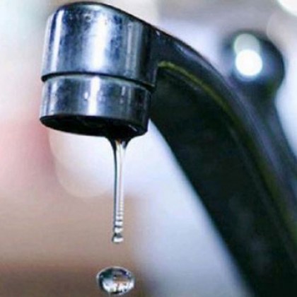 Пловдивчани останаха без вода, а някои - без ток