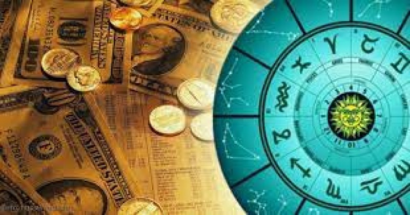 Известният астролог Глоба направи прогноза за 2023 г. за всички