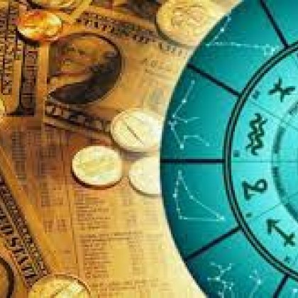 Известният астролог Глоба направи прогноза за 2023 г за всички