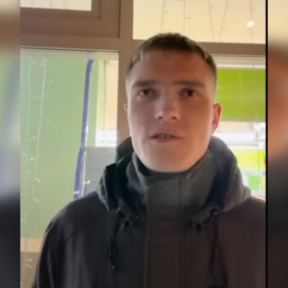 Готов да свидетелства срещу Пригожин: Бивш командир на Вагнер избяга в Норвегия
