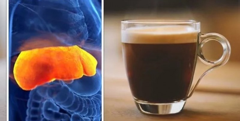Учени откриха неочаквани ползи за здравето от кафето при диабет