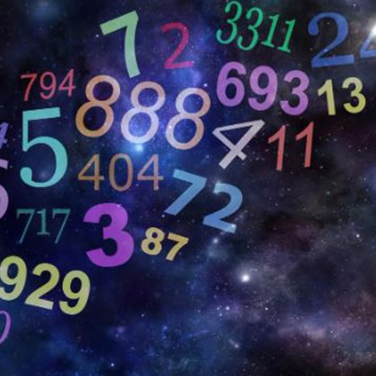 Специалисти по нумерология разказаха как рождените числа на зодиите могат