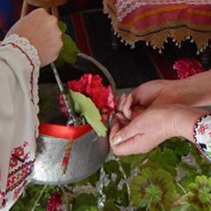 На 21 януари църквата почита паметта на свети мъченик Неофит