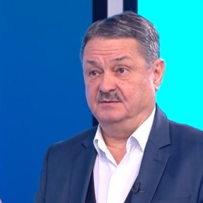 Много сняг ще падне по планинските курорти