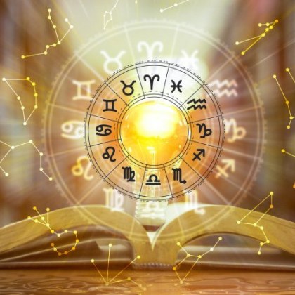 Романтични срещи привет от миналото или професионални запознанства – астролозите