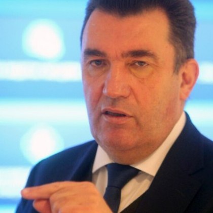 Украинците бяха подготвени за война преди нея. Затова нямат право да се уморяват
