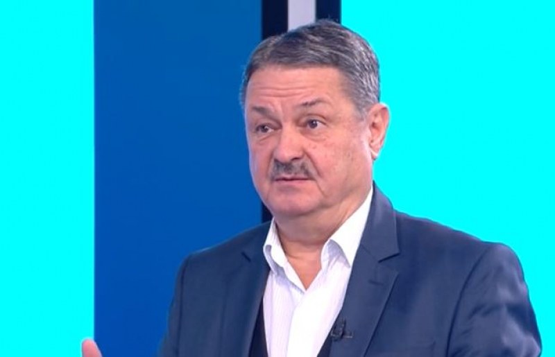 Много сняг ще падне по планинските курорти