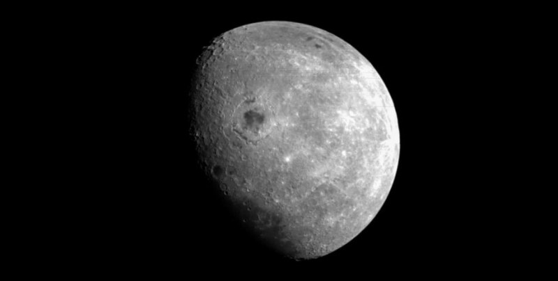 Луната е най-близо до Земята през последните близо 1000 години. Това
