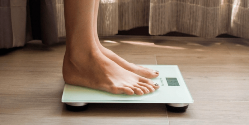 Учените казаха как да се справите с омразното спиране на загубата на тегло