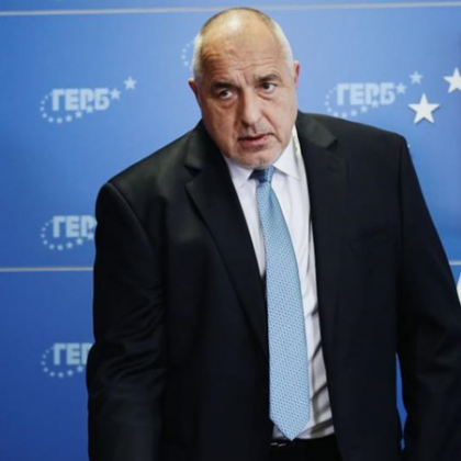 Нападението над нашия сънародник секретарят на българския клуб в Охрид