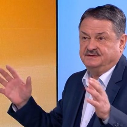 Градусите ще се понижат, задават се дъждове