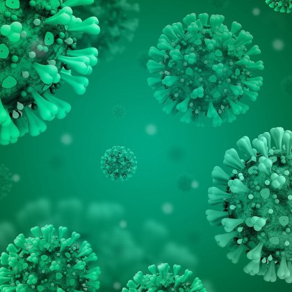 В България е установен за първи път вариант XBB 1 5 на