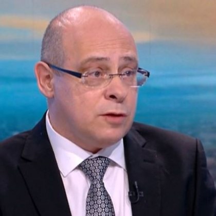 Социалните помощи ще бъдат определяни по нов начин Достъпът до