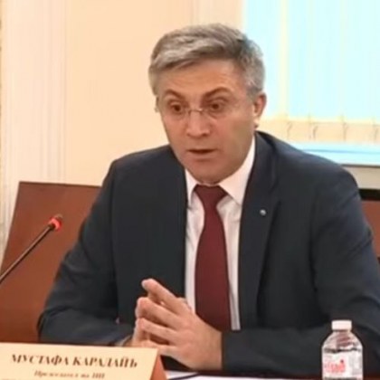 Вероятно отиваме към поредните ненужни предсрочни избори