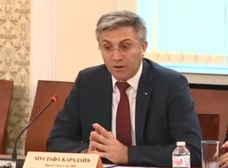 Вероятно отиваме към поредните ненужни предсрочни избори