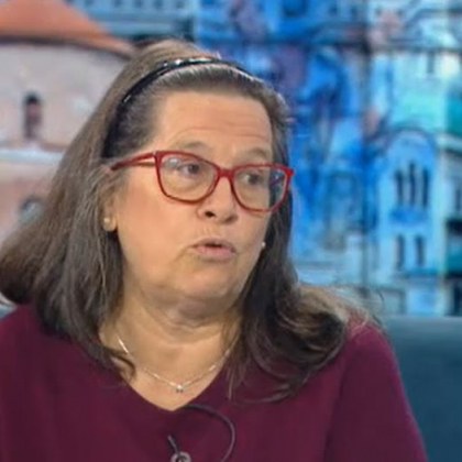Лекар: Не посягайте към антибиотик при грип