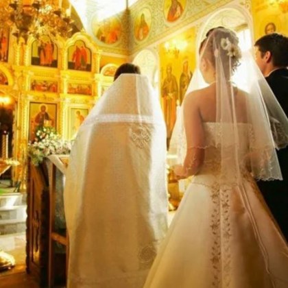 Цените на сватбите и погребенията скочиха