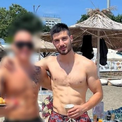 Появи се нова информация за местонахождението на издирвания Валентин