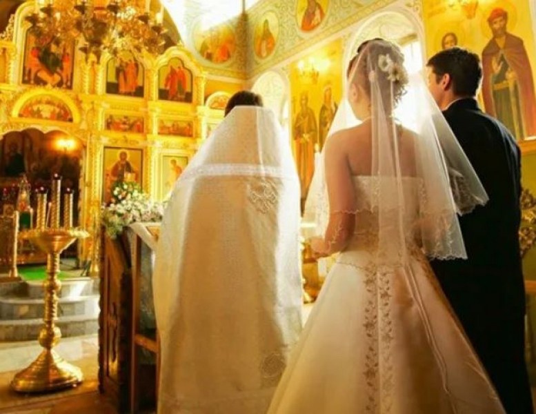 Цените на сватбите и погребенията скочиха