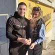 Момиче и момче от Стара Загора предотвратиха инцидент с непредвидими последствия
