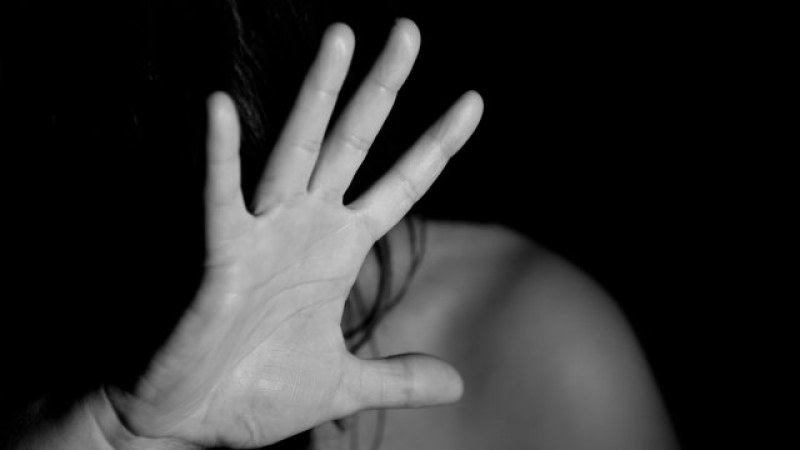 Кошмар! 23-годишен изнасили жена във Варна