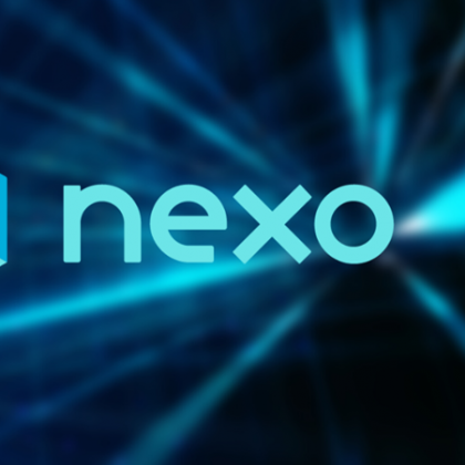 Българска финансова институция е подала в ДАНС сигнал срещу компанията Nexo