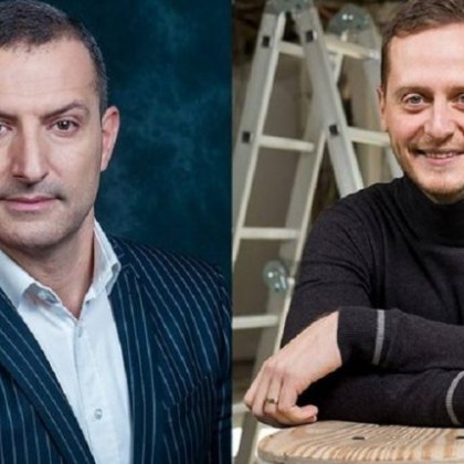 Службите засекли: Nexo вади 1 млн. лв. за подкуп в съда?