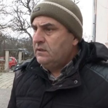 Серия от криминални посегателства срещу директора на училище Георги Сава Раковски