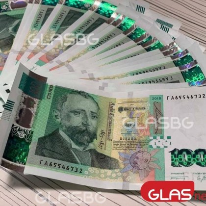 Вицепремиерът и министър на транспорта и съобщенията Христо Алексиев каза