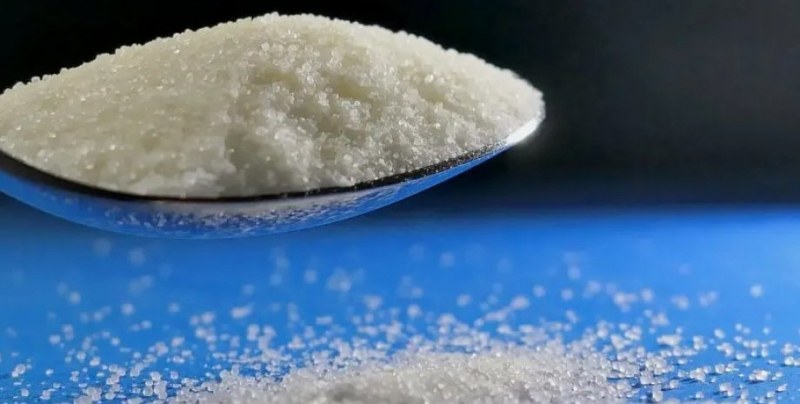 Учените откриха, че употребата на сол променя поведението ни