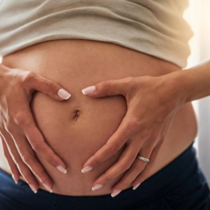 Липсват животоспасяващи лекарства за бременни жени Има сигнали от пациенти които