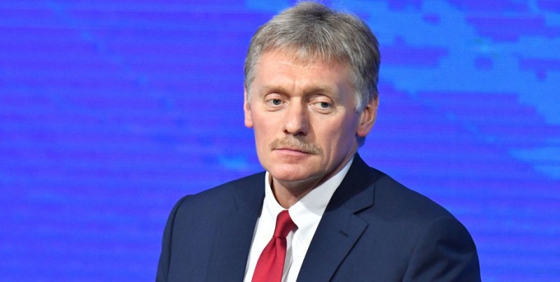 „Пряко участие в конфликта