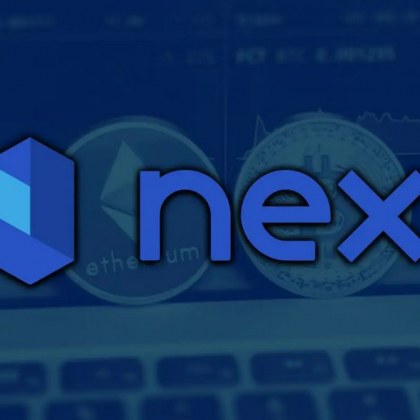 От криптобанката Nexo заявиха че нямат данъчни задължения към днешна