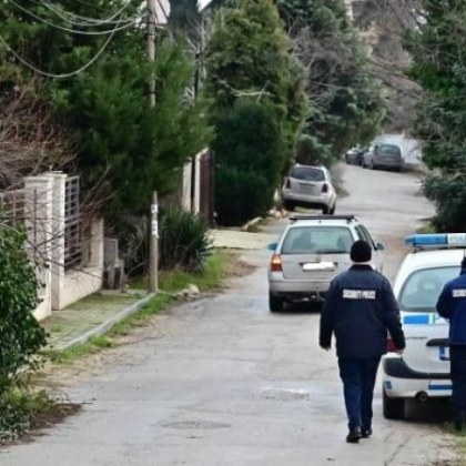 Нови разкрития за зверското убийство на млада варненка