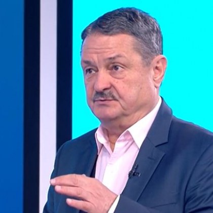 Очаква ни нов средиземноморски циклон с много сняг