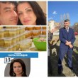 Обяд от 20 лв. порцията ще ядат в Столипиново, Титюков кани съпартийци за оферти по европроект
