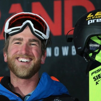 Световен шампион по ски свободен стил загина след трагичен инцидент