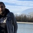 Асеновградчанин катастрофира в чужбина и... изчезна. Жена му получи телефона му