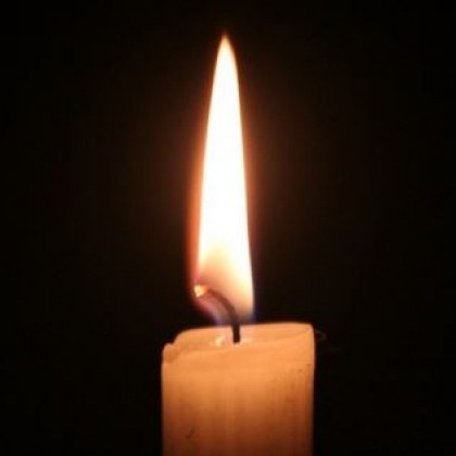 17-годишно момиче почина в училище