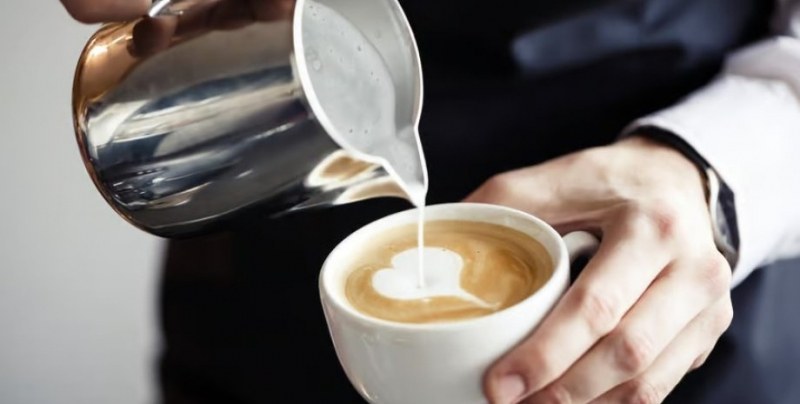 Тайна съставка. Учените казаха кой продукт прави сутрешното кафе по-здравословно